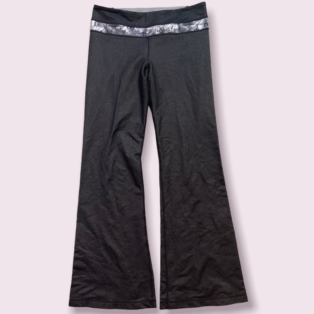 Lululemon pants